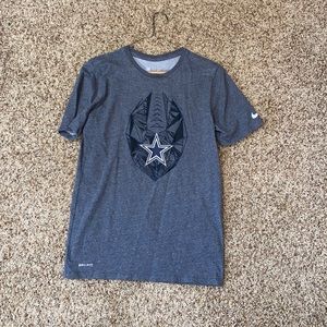Dallas Cowboys tshirt